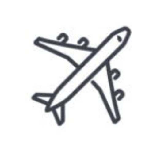Avions cargo