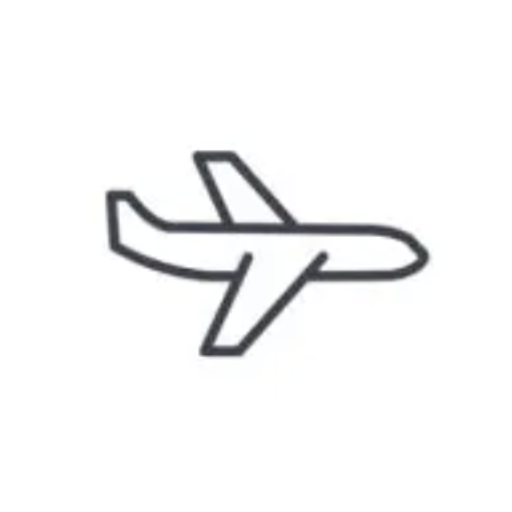 Avions de ligne