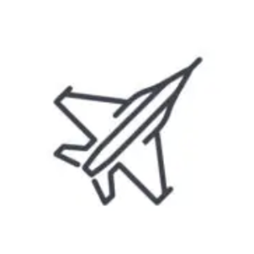 Avions militaires